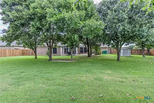 3207 Spring Canyon Rd, Belton, TX 76513 - Photo 37