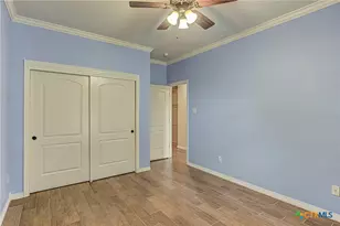 3207 Spring Canyon Rd, Belton, TX 76513 - Photo 31