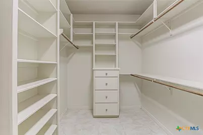 3207 Spring Canyon Road, Belton, TX 76513 - Photo 23