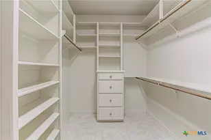 3207 Spring Canyon Rd, Belton, TX 76513 - Photo 23