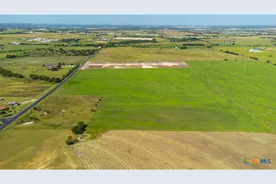 1499 County Road 311, Jarrell, TX 76537 - Photo 5