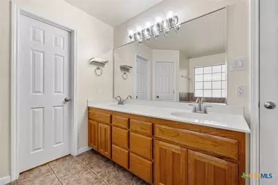 2408 Indian Camp Trail, Copperas Cove, TX 76522 - Photo 23