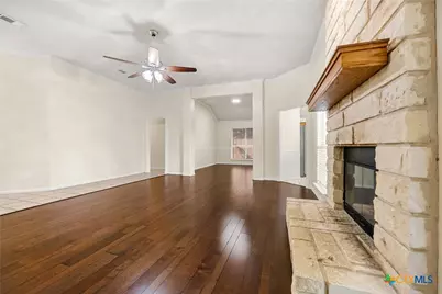 2408 Indian Camp Trail, Copperas Cove, TX 76522 - Photo 7