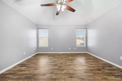 2408 Indian Camp Trail, Copperas Cove, TX 76522 - Photo 19