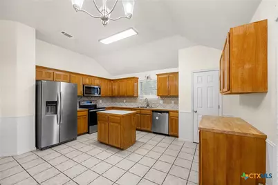 2408 Indian Camp Trail, Copperas Cove, TX 76522 - Photo 17