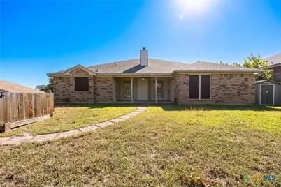 2408 Indian Camp Trail, Copperas Cove, TX 76522 - Photo 27
