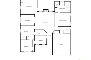 2408 Indian Camp Trail, Copperas Cove, TX 76522 - Photo 29