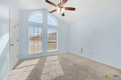 2408 Indian Camp Trail, Copperas Cove, TX 76522 - Photo 5