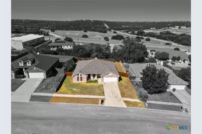 2408 Indian Camp Trail, Copperas Cove, TX 76522 - Photo 33