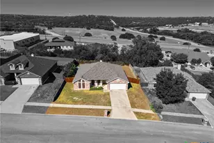 2408 Indian Camp Trail, Copperas Cove, TX 76522 - Photo 33