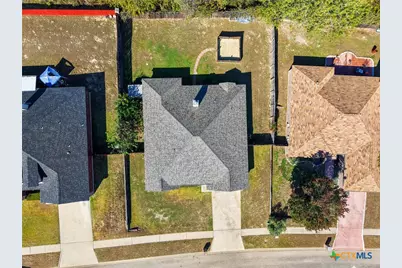 2408 Indian Camp Trail, Copperas Cove, TX 76522 - Photo 31