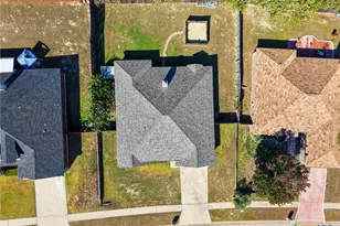 2408 Indian Camp Trail, Copperas Cove, TX 76522 - Photo 31