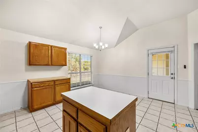 2408 Indian Camp Trail, Copperas Cove, TX 76522 - Photo 11