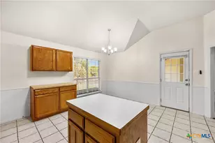 2408 Indian Camp Trail, Copperas Cove, TX 76522 - Photo 11