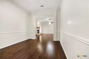 2408 Indian Camp Trail, Copperas Cove, TX 76522 - Photo 9