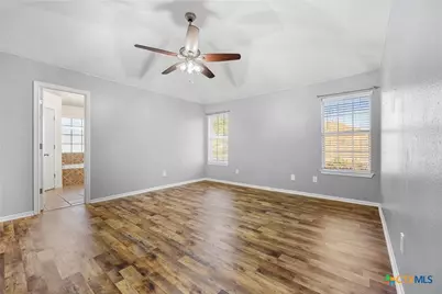 2408 Indian Camp Trail, Copperas Cove, TX 76522 - Photo 13