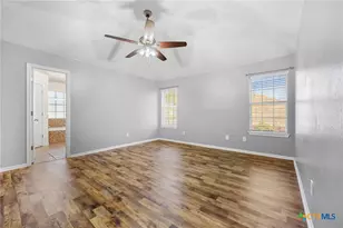 2408 Indian Camp Trail, Copperas Cove, TX 76522 - Photo 13