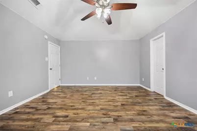 2408 Indian Camp Trail, Copperas Cove, TX 76522 - Photo 15