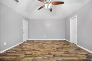 2408 Indian Camp Trail, Copperas Cove, TX 76522 - Photo 15