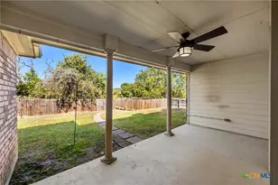 2408 Indian Camp Trail, Copperas Cove, TX 76522 - Photo 25