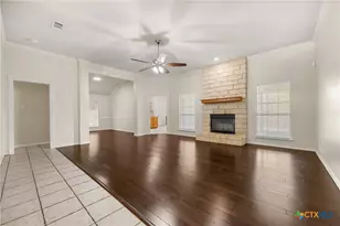 2408 Indian Camp Trail, Copperas Cove, TX 76522 - Photo 21