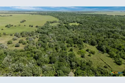 0 Cr 394, El Campo, TX 77437 - Photo 5
