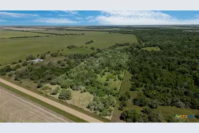 0 Cr 394, El Campo, TX 77437 - Photo 1