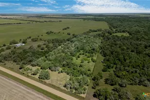 0 Cr 394, El Campo, TX 77437 - Photo 1