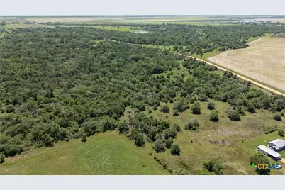 0 Cr 394, El Campo, TX 77437 - Photo 3
