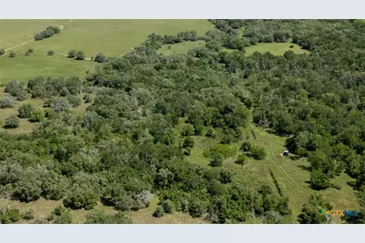 0 Cr 394, El Campo, TX 77437 - Photo 3