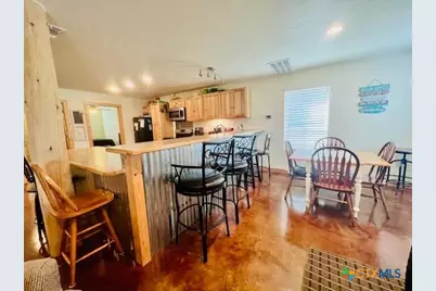 76 Coastal Oaks Loop, Port O'Connor, TX 77982 - Photo 7