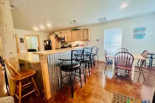 76 Coastal Oaks Loop, Port O'Connor, TX 77982 - Photo 7