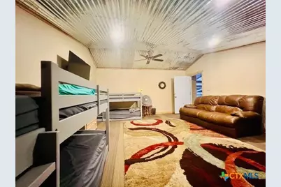 76 Coastal Oaks Loop, Port O'Connor, TX 77982 - Photo 39