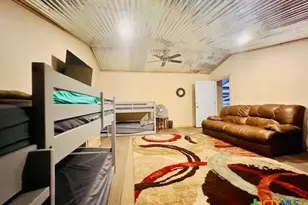 76 Coastal Oaks Loop, Port O'Connor, TX 77982 - Photo 39