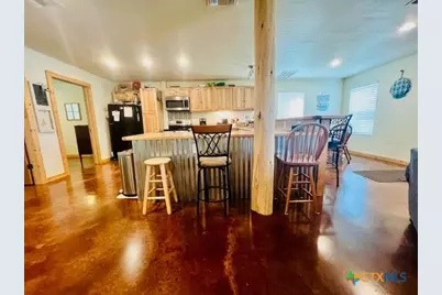 76 Coastal Oaks Loop, Port O'Connor, TX 77982 - Photo 9