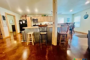 76 Coastal Oaks Loop, Port O'Connor, TX 77982 - Photo 9