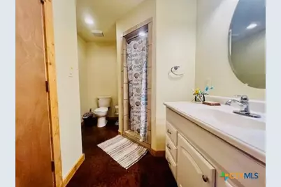 76 Coastal Oaks Loop, Port O'Connor, TX 77982 - Photo 15