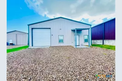 76 Coastal Oaks Loop, Port O'Connor, TX 77982 - Photo 41