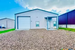 76 Coastal Oaks Loop, Port O'Connor, TX 77982 - Photo 41