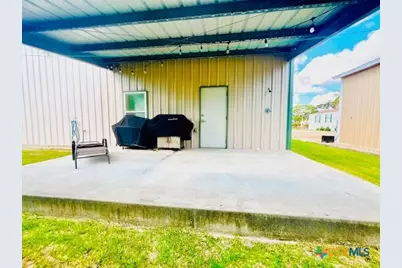 76 Coastal Oaks Loop, Port O'Connor, TX 77982 - Photo 29