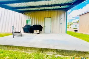 76 Coastal Oaks Loop, Port O'Connor, TX 77982 - Photo 29