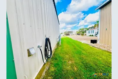 76 Coastal Oaks Loop, Port O'Connor, TX 77982 - Photo 31