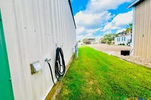 76 Coastal Oaks Loop, Port O'Connor, TX 77982 - Photo 31