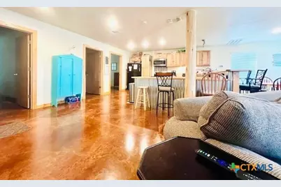 76 Coastal Oaks Loop, Port O'Connor, TX 77982 - Photo 23