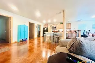 76 Coastal Oaks Loop, Port O'Connor, TX 77982 - Photo 23