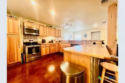 76 Coastal Oaks Loop, Port O'Connor, TX 77982 - Photo 17