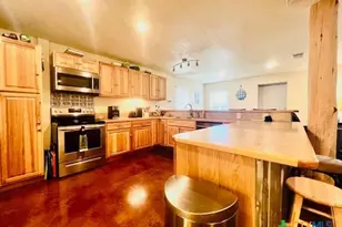 76 Coastal Oaks Loop, Port O'Connor, TX 77982 - Photo 17