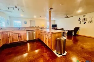 76 Coastal Oaks Loop, Port O'Connor, TX 77982 - Photo 13