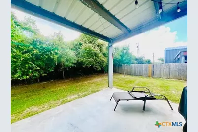 76 Coastal Oaks Loop, Port O'Connor, TX 77982 - Photo 27