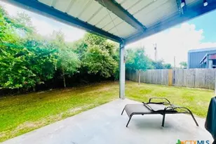 76 Coastal Oaks Loop, Port O'Connor, TX 77982 - Photo 27